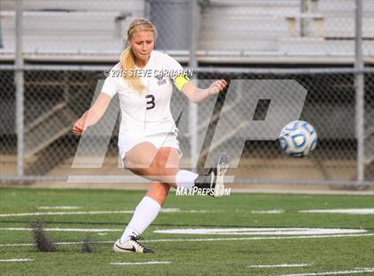 Thumbnail 3 in Timpview vs Skyline (UHSAA 4A Semifinal) photogallery.