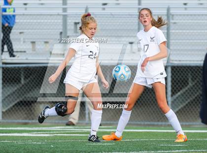 Thumbnail 3 in Timpview vs Skyline (UHSAA 4A Semifinal) photogallery.
