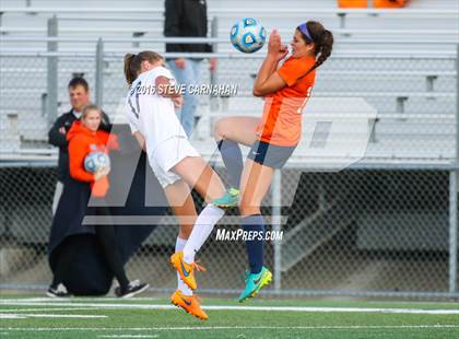 Thumbnail 1 in Timpview vs Skyline (UHSAA 4A Semifinal) photogallery.