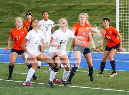 Thumbnail 2 in Timpview vs Skyline (UHSAA 4A Semifinal) photogallery.