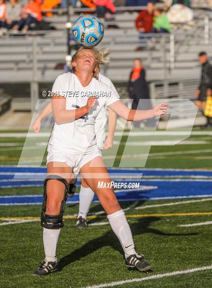 Thumbnail 3 in Timpview vs Skyline (UHSAA 4A Semifinal) photogallery.