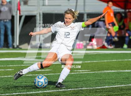 Thumbnail 1 in Timpview vs Skyline (UHSAA 4A Semifinal) photogallery.