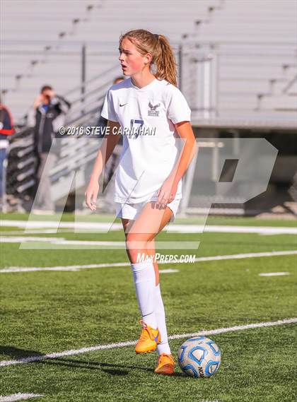 Thumbnail 2 in Timpview vs Skyline (UHSAA 4A Semifinal) photogallery.