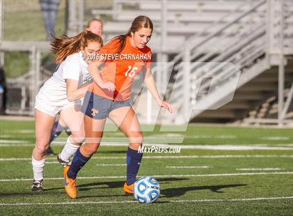 Thumbnail 3 in Timpview vs Skyline (UHSAA 4A Semifinal) photogallery.