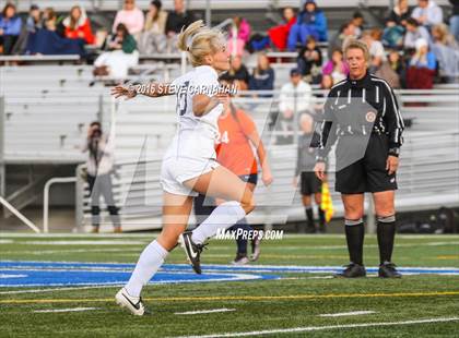 Thumbnail 2 in Timpview vs Skyline (UHSAA 4A Semifinal) photogallery.