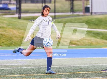 Thumbnail 1 in Timpview vs Skyline (UHSAA 4A Semifinal) photogallery.