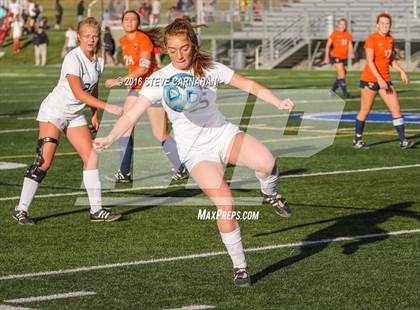 Thumbnail 2 in Timpview vs Skyline (UHSAA 4A Semifinal) photogallery.