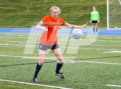 Thumbnail 1 in Timpview vs Skyline (UHSAA 4A Semifinal) photogallery.