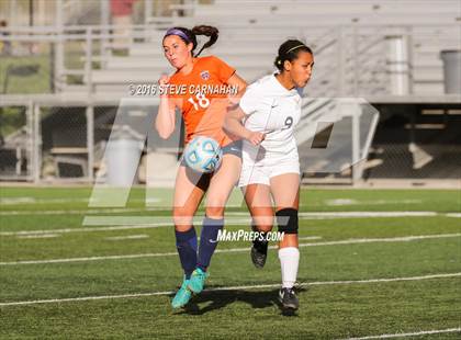 Thumbnail 1 in Timpview vs Skyline (UHSAA 4A Semifinal) photogallery.
