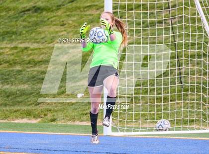 Thumbnail 2 in Timpview vs Skyline (UHSAA 4A Semifinal) photogallery.