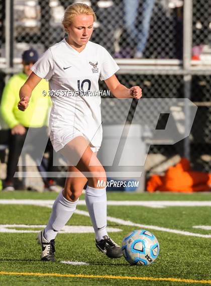 Thumbnail 2 in Timpview vs Skyline (UHSAA 4A Semifinal) photogallery.