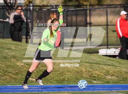 Thumbnail 3 in Timpview vs Skyline (UHSAA 4A Semifinal) photogallery.