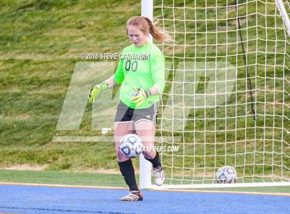 Thumbnail 3 in Timpview vs Skyline (UHSAA 4A Semifinal) photogallery.