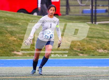 Thumbnail 1 in Timpview vs Skyline (UHSAA 4A Semifinal) photogallery.