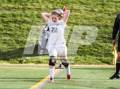 Thumbnail 1 in Timpview vs Skyline (UHSAA 4A Semifinal) photogallery.