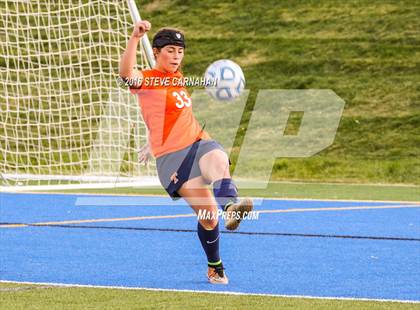 Thumbnail 3 in Timpview vs Skyline (UHSAA 4A Semifinal) photogallery.