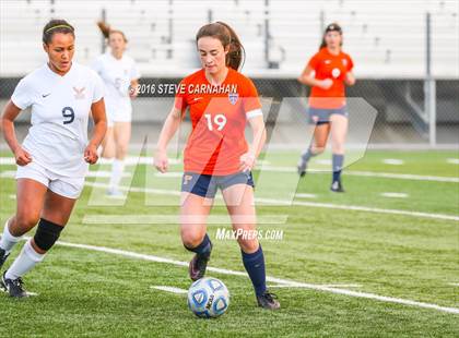 Thumbnail 1 in Timpview vs Skyline (UHSAA 4A Semifinal) photogallery.