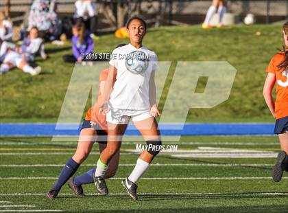 Thumbnail 3 in Timpview vs Skyline (UHSAA 4A Semifinal) photogallery.