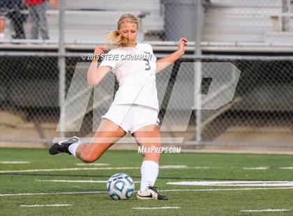 Thumbnail 1 in Timpview vs Skyline (UHSAA 4A Semifinal) photogallery.