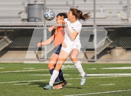 Thumbnail 3 in Timpview vs Skyline (UHSAA 4A Semifinal) photogallery.