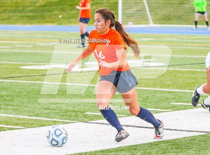 Thumbnail 2 in Timpview vs Skyline (UHSAA 4A Semifinal) photogallery.