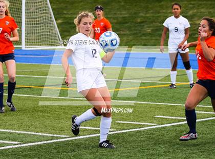 Thumbnail 2 in Timpview vs Skyline (UHSAA 4A Semifinal) photogallery.