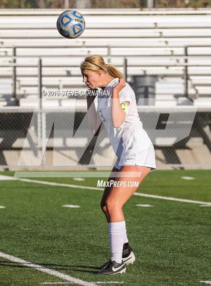 Thumbnail 1 in Timpview vs Skyline (UHSAA 4A Semifinal) photogallery.