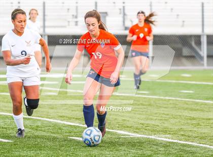 Thumbnail 1 in Timpview vs Skyline (UHSAA 4A Semifinal) photogallery.