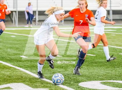 Thumbnail 3 in Timpview vs Skyline (UHSAA 4A Semifinal) photogallery.