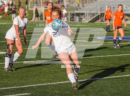 Thumbnail 1 in Timpview vs Skyline (UHSAA 4A Semifinal) photogallery.