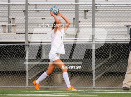 Thumbnail 2 in Timpview vs Skyline (UHSAA 4A Semifinal) photogallery.