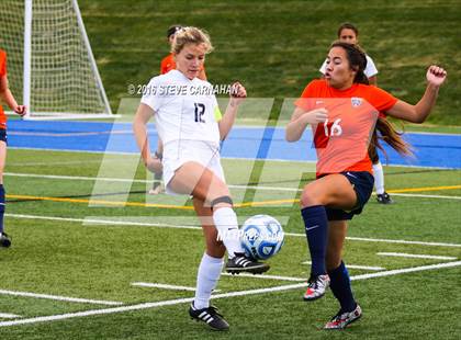 Thumbnail 1 in Timpview vs Skyline (UHSAA 4A Semifinal) photogallery.