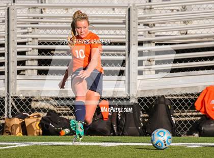 Thumbnail 3 in Timpview vs Skyline (UHSAA 4A Semifinal) photogallery.