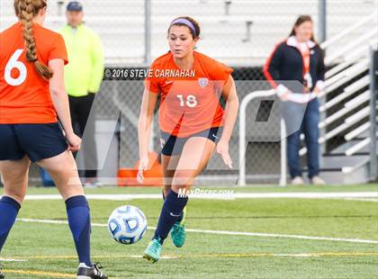 Thumbnail 3 in Timpview vs Skyline (UHSAA 4A Semifinal) photogallery.