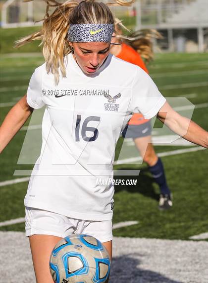 Thumbnail 3 in Timpview vs Skyline (UHSAA 4A Semifinal) photogallery.