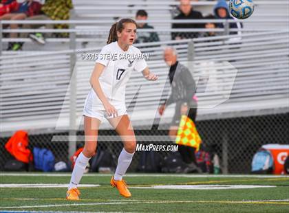 Thumbnail 3 in Timpview vs Skyline (UHSAA 4A Semifinal) photogallery.