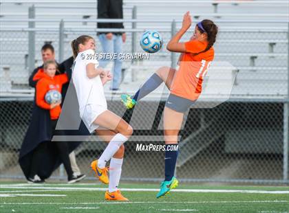 Thumbnail 3 in Timpview vs Skyline (UHSAA 4A Semifinal) photogallery.
