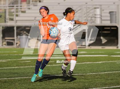 Thumbnail 3 in Timpview vs Skyline (UHSAA 4A Semifinal) photogallery.