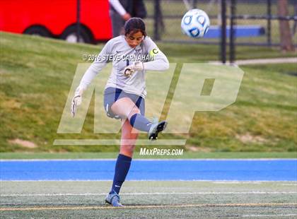 Thumbnail 2 in Timpview vs Skyline (UHSAA 4A Semifinal) photogallery.