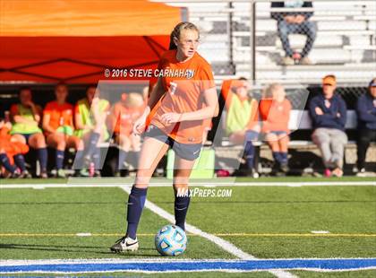 Thumbnail 2 in Timpview vs Skyline (UHSAA 4A Semifinal) photogallery.