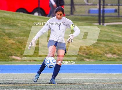 Thumbnail 1 in Timpview vs Skyline (UHSAA 4A Semifinal) photogallery.