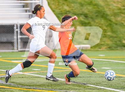 Thumbnail 1 in Timpview vs Skyline (UHSAA 4A Semifinal) photogallery.