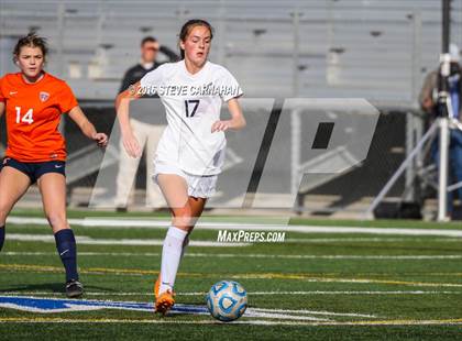 Thumbnail 3 in Timpview vs Skyline (UHSAA 4A Semifinal) photogallery.