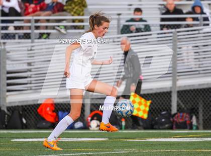 Thumbnail 2 in Timpview vs Skyline (UHSAA 4A Semifinal) photogallery.