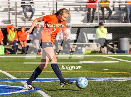 Thumbnail 1 in Timpview vs Skyline (UHSAA 4A Semifinal) photogallery.