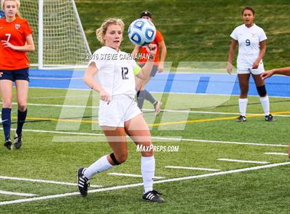 Thumbnail 1 in Timpview vs Skyline (UHSAA 4A Semifinal) photogallery.