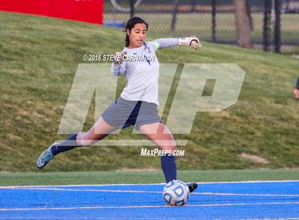 Thumbnail 2 in Timpview vs Skyline (UHSAA 4A Semifinal) photogallery.