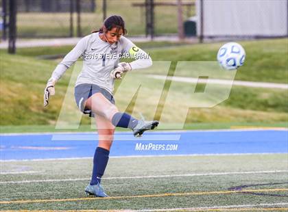 Thumbnail 3 in Timpview vs Skyline (UHSAA 4A Semifinal) photogallery.
