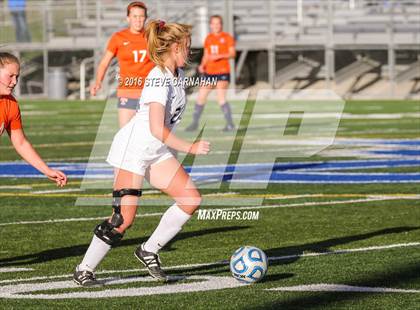 Thumbnail 3 in Timpview vs Skyline (UHSAA 4A Semifinal) photogallery.