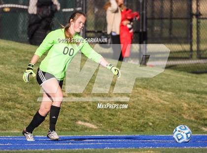 Thumbnail 3 in Timpview vs Skyline (UHSAA 4A Semifinal) photogallery.